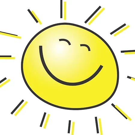 Golden Sun Mareda Novigrad, Istria, Croatia Apartman