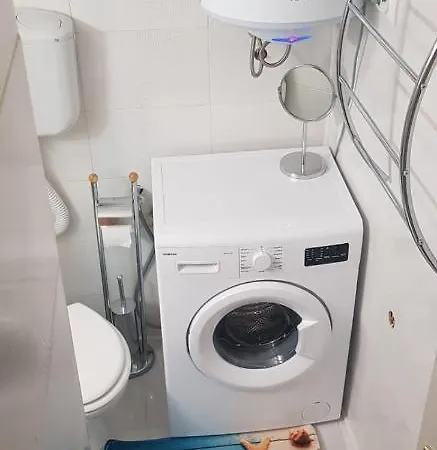 Golden Sun Mareda Novigrad, Istria, Croatia *