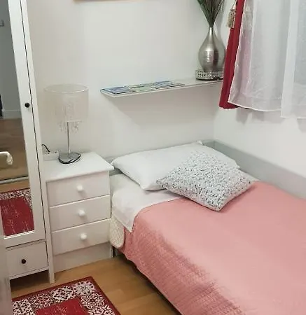 Golden Sun Mareda Novigrad, Istria, Croatia Novigrad Istria