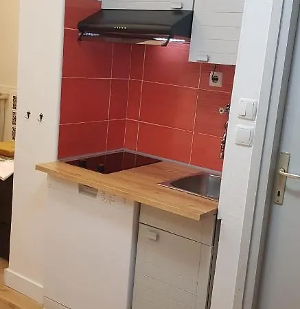 Golden Sun Mareda Novigrad, Istria, Croatia Apartman *