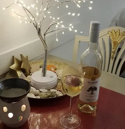 Golden Sun, Novigrad, Istria, Croatia Apartment