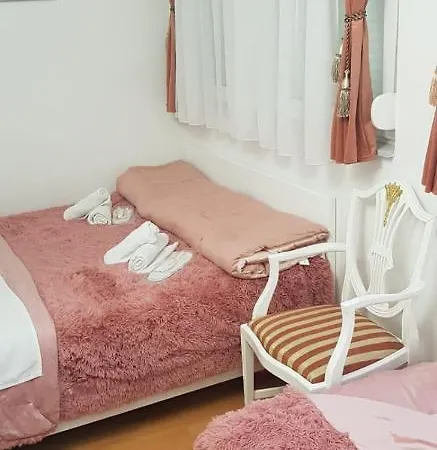 Golden Sun Mareda Novigrad, Istria, Croatia