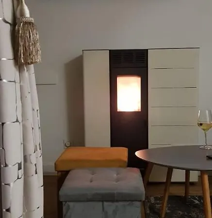 Apartment Golden Sun, Novigrad, Istria, Croatia