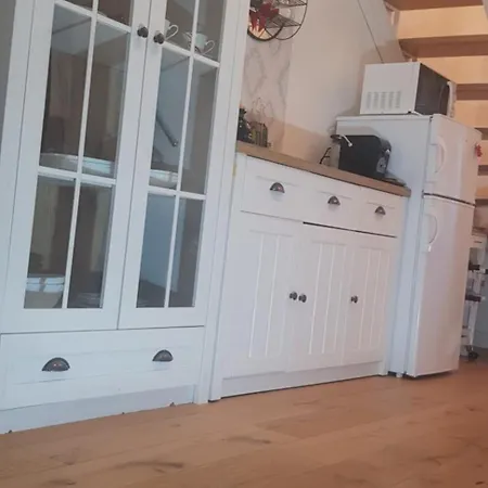 Golden Sun Mareda Novigrad, Istria, Croatia * Novigrad Istria