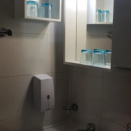 Golden Sun Mareda Novigrad, Istria, Croatia Novigrad Istria