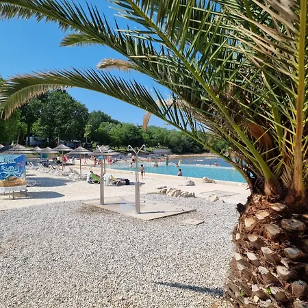 Golden Sun, Novigrad, Istria, Croatia Novigrad Istria