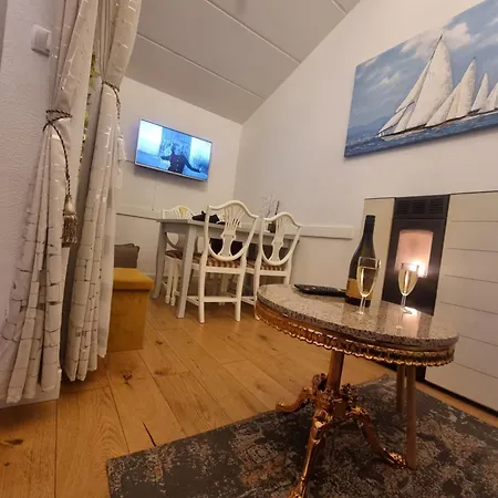 Apartment Golden Sun, Novigrad, Istria, Croatia Novigrad Istria