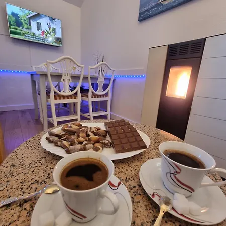 Golden Sun Mareda Novigrad, Istria, Croatia * Novigrad Istria