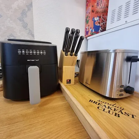 Golden Sun Mareda Novigrad, Istria, Croatia Apartman Novigrad Istria