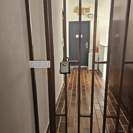 Apartment Golden Sun, Novigrad, Istria, Croatia Novigrad Istria