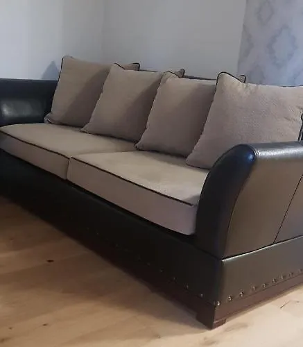 Golden Sun, Novigrad, Istria, Croatia Apartment *