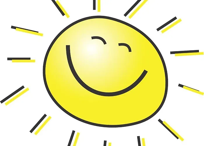 Golden Sun, Novigrad, Istria, Croatia Apartment