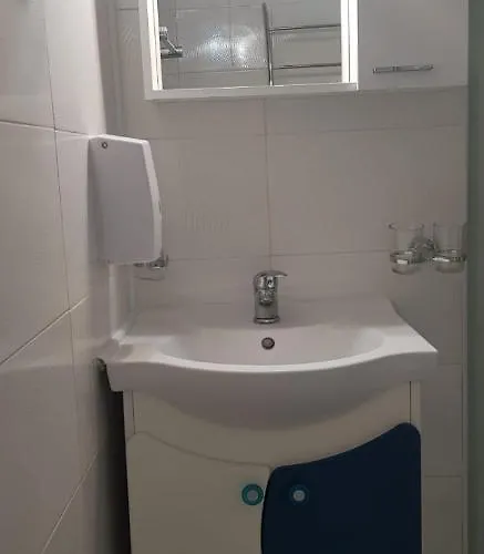 Golden Sun, Novigrad, Istria, Croatia