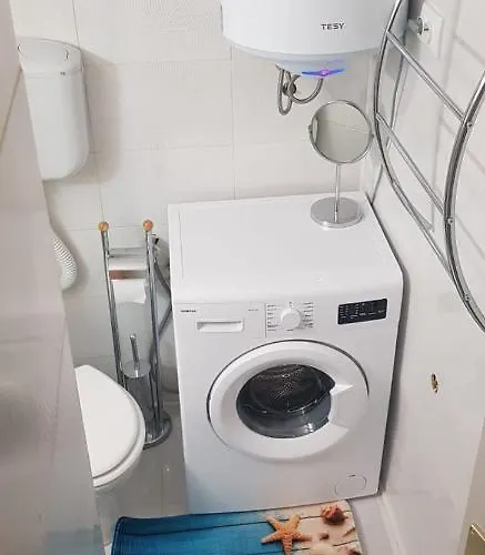 Golden Sun, Novigrad, Istria, Croatia *