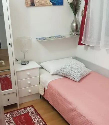 Golden Sun, Novigrad, Istria, Croatia Novigrad Istria