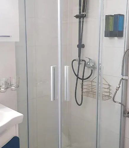 Golden Sun, Novigrad, Istria, Croatia Novigrad Istria