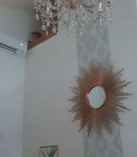 Golden Sun, Novigrad, Istria, Croatia * Novigrad Istria