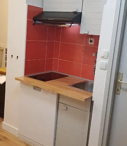 Golden Sun, Novigrad, Istria, Croatia Apartment *