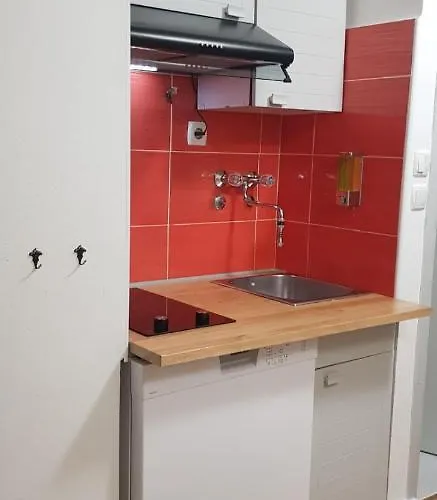 Golden Sun, Novigrad, Istria, Croatia * Novigrad Istria