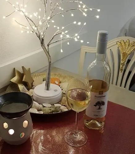 Golden Sun, Novigrad, Istria, Croatia Apartment