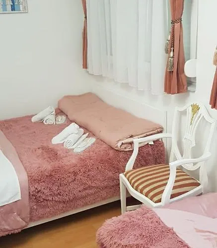 Golden Sun, Novigrad, Istria, Croatia