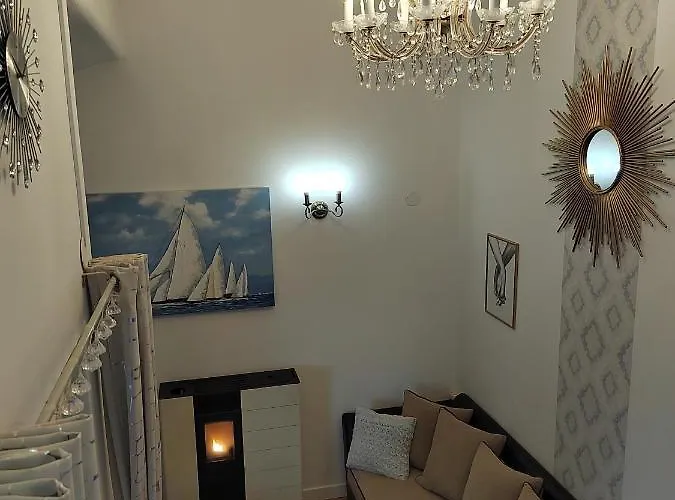 Golden Sun, Novigrad, Istria, Croatia Novigrad Istria