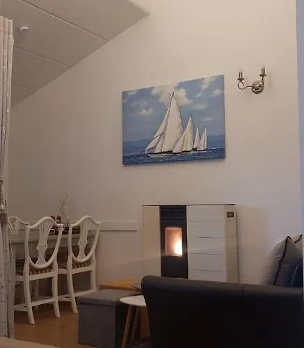 Apartment Golden Sun, Novigrad, Istria, Croatia