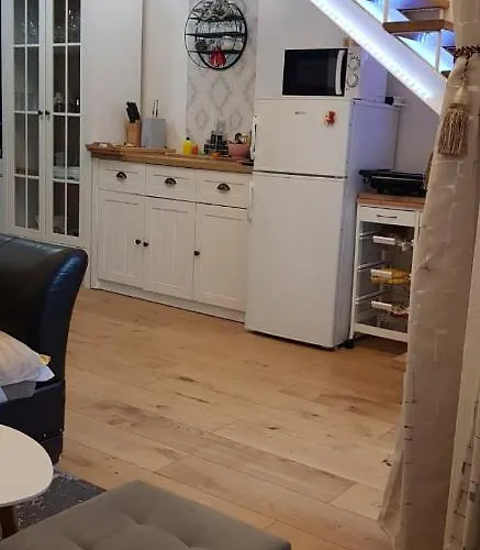 Golden Sun, Novigrad, Istria, Croatia Apartment *