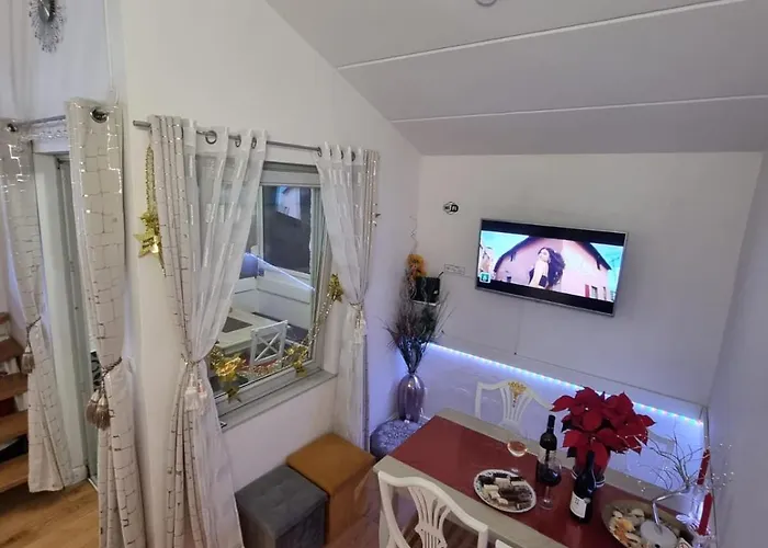 Golden Sun, Novigrad, Istria, Croatia Novigrad Istria