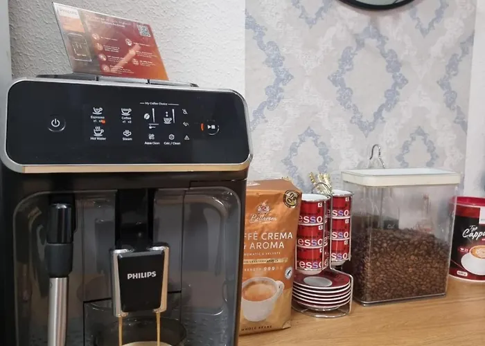 Golden Sun, Novigrad, Istria, Croatia Apartment *