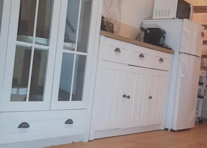 Golden Sun, Novigrad, Istria, Croatia * Novigrad Istria