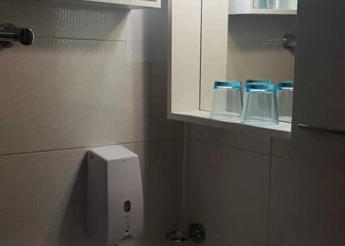 Golden Sun, Novigrad, Istria, Croatia Novigrad Istria