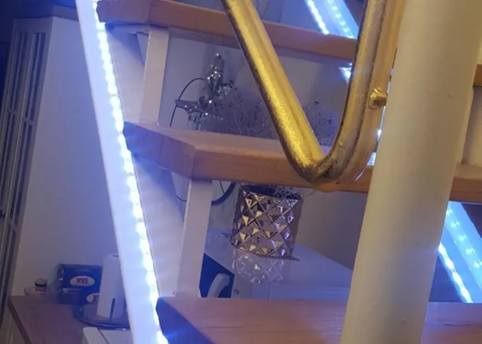 Golden Sun, Novigrad, Istria, Croatia Apartment