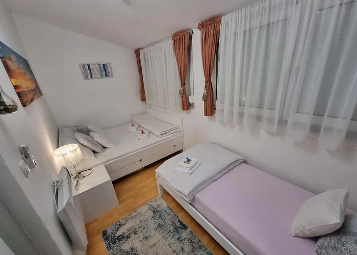 Golden Sun, Novigrad, Istria, Croatia Novigrad Istria