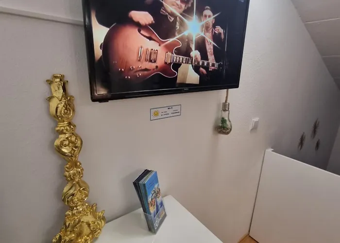 Golden Sun, Novigrad, Istria, Croatia Apartment