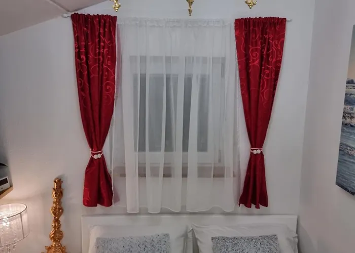 Golden Sun, Novigrad, Istria, Croatia *