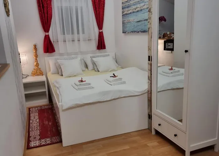 Golden Sun, Novigrad, Istria, Croatia