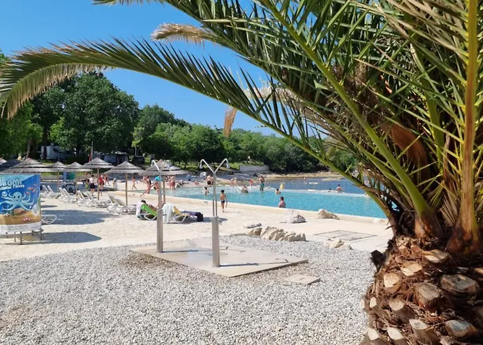 Golden Sun, Novigrad, Istria, Croatia Novigrad Istria