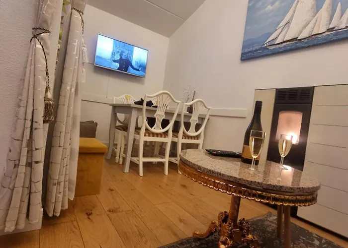 Apartment Golden Sun, Novigrad, Istria, Croatia Novigrad Istria