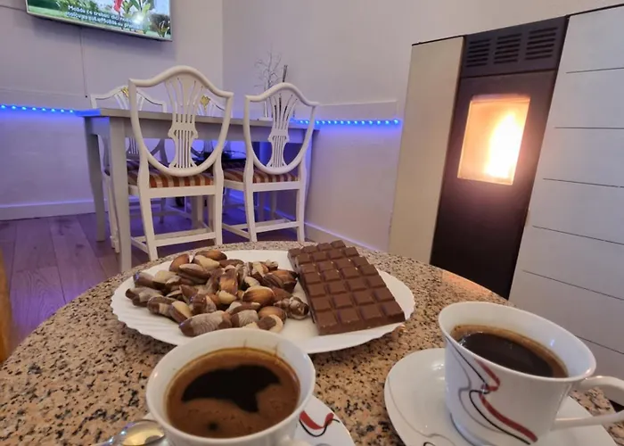 Golden Sun, Novigrad, Istria, Croatia * Novigrad Istria