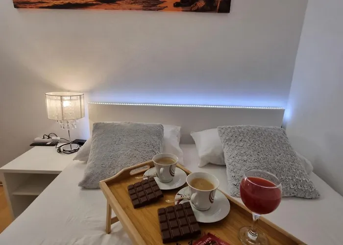 Golden Sun, Novigrad, Istria, Croatia Novigrad Istria