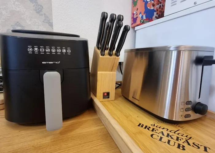 Golden Sun, Novigrad, Istria, Croatia Apartment Novigrad Istria